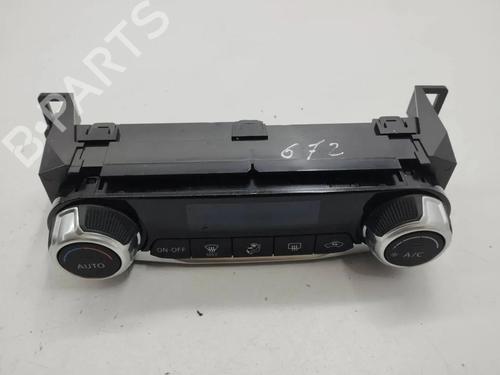 Used Electronic module Electronic module 36350467 36350467