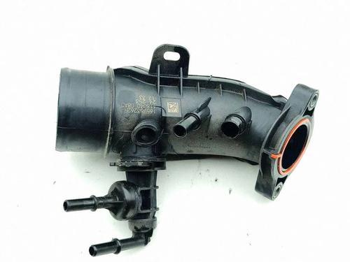Intercooler pipe RENAULT CAPTUR II (HF_) TCe 100 (HFMT) | BP38244731M127 - Image 4