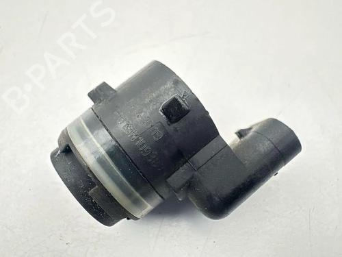 Used Electronic module Electronic module 33671677 33671677