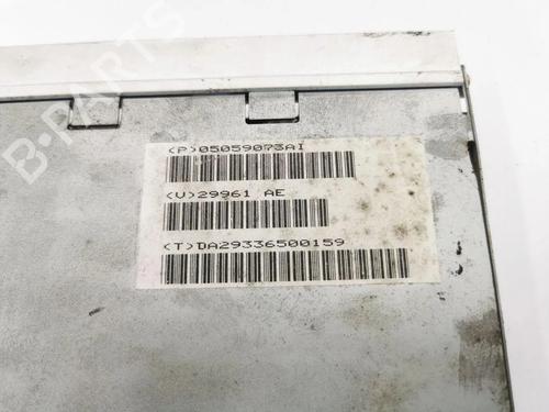 Electronic module CHRYSLER 300C (LX, LE) 5.7 | BP36194418M83 - Image 3