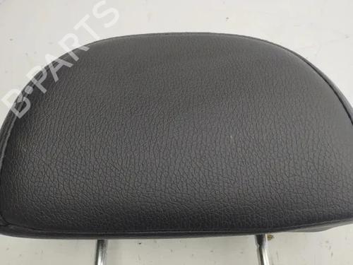 Headrest OPEL ANTARA A (L07) 2.2 CDTi 4x4 | BP28846529I31 - Image 7