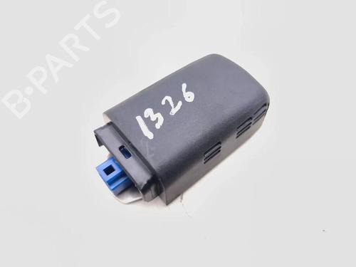 Electronic sensor TOYOTA PRIUS (_W3_) 1.8 Hybrid (ZVW3_) | BP36199392M84 - Image 6