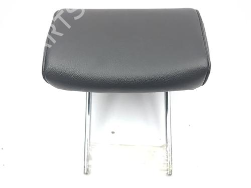 Used Headrest HYUNDAI i30 Estate (FD) 1.6 CRDi (116 hp) 28871811