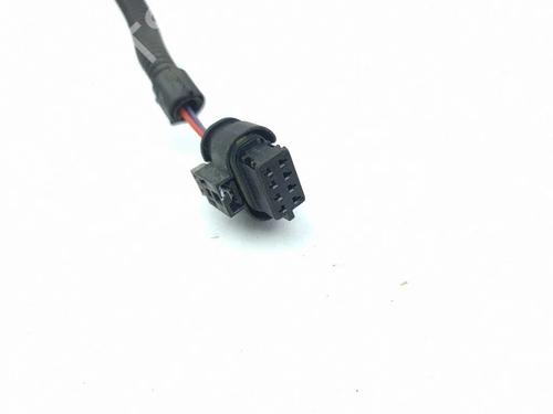 Wiring harness BMW i3 (I01) Range Extender | BP40193882E16 - Image 6
