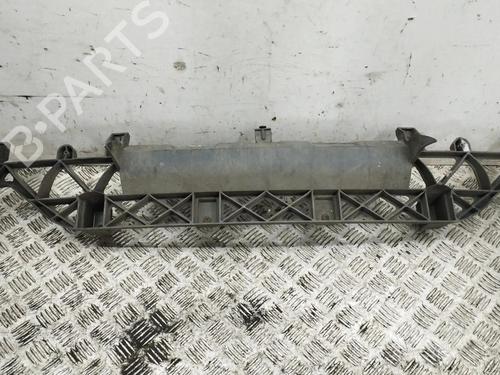 Used Support AUDI Q7 (4MB, 4MG, 4MQ) 45 TDI quattro (249 hp) 28872873