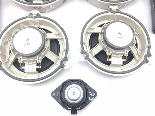 Electronic module KIA NIRO I (DE) E-NIRO | BP28882656M83 