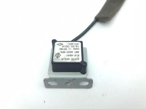 Electronic module RENAULT MEGANE IV Grandtour (K9A/M/N_) 1.2 TCe 130 (K9MR) | BP28880100M83 