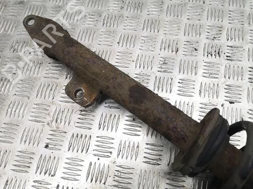 Left front shock absorber CHRYSLER 300C (LX, LE) 3.0 CRD | BP36064501M16 - Image 6