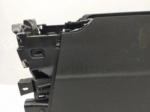 Middle console CITROËN C5 AIRCROSS (A_) 1.2 PureTech 130 (ARHNSJ) | BP38279298I22 - Image 13
