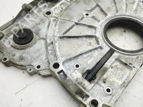 Timing cover BMW 5 (F10) 520 d | BP28854571M123 