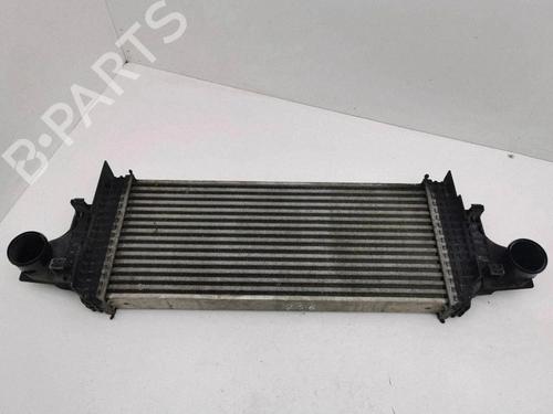 Intercooler MERCEDES-BENZ M-CLASS (W164) ML 280 CDI 4-matic (164.120) | BP40210868M30 - Image 4