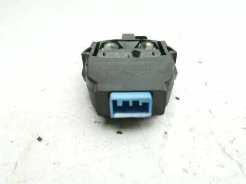 Electronic sensor HONDA ACCORD VIII (CU) 2.2 i-DTEC (CU3) | BP28872956M84 - Image 3