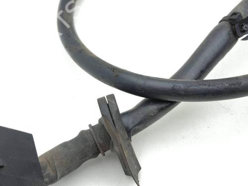 Cable AUDI Q7 (4MB, 4MG, 4MQ) 45 TDI quattro | BP28875586E12 