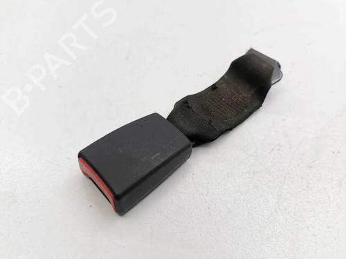 Used Seat buckle Seat buckle 36347429 36347429