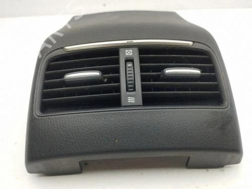 Air vent MAZDA 6 Estate (GJ, GL) 2.2 D | BP40190593I21  - Image 8