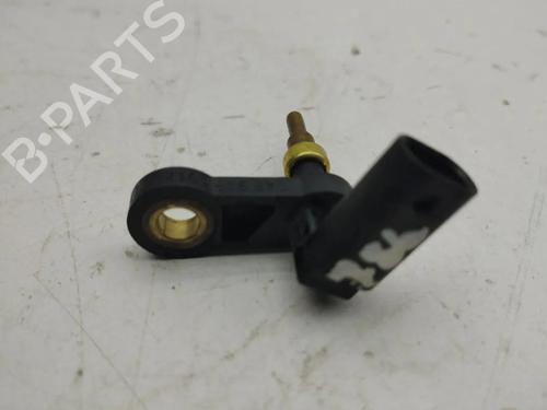 Electronic sensor SEAT LEON (5F1) 1.2 TSI | BP36208196M84 - Image 7