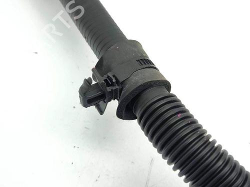 Pipe KIA NIRO I (DE) E-NIRO | BP28882883M125