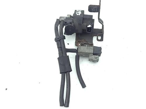 Electronic sensor KIA OPTIMA (FSGDS6B) 1.7 CRDi | BP29008320M84 - Image 5