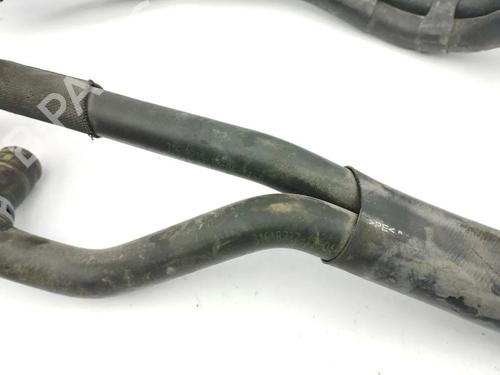 Pipe AUDI A6 C7 (4G2, 4GC) S6 quattro | BP36079273M125 - Image 10