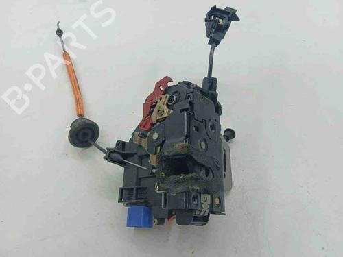 Højre fortil lås AUDI A8 D3 (4E2, 4E8) S8 quattro | BP28904894C97