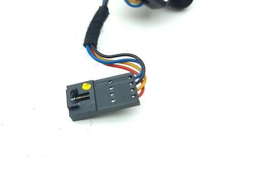 Switch ALFA ROMEO GIULIA (952_) 2.0 (952ACA25) | BP28883010I30 - Image 4