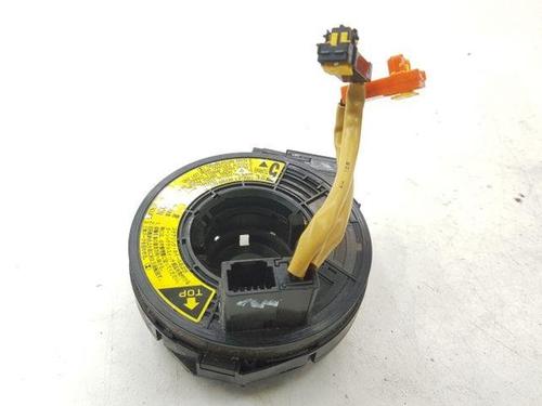 Used Squib airbag TOYOTA AVENSIS (_T25_) 2.2 D-CAT (ADT251_, ADT251R) (177 hp) 28845720