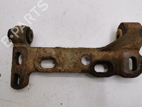 Subframe SAAB 9-7X 4.2 AWD | BP28897948M9 