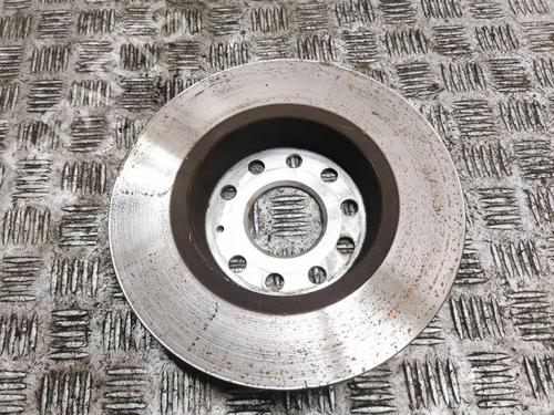 Andre VW GOLF VIII (CD1, DA1) 1.5 eTSI | BP33667292O1 - Image 4