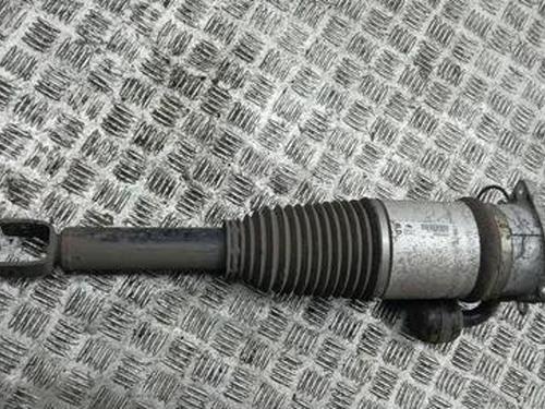 Left rear shock absorber BENTLEY FLYING SPUR (4W_) 6.0 W12 | BP28859321M18 