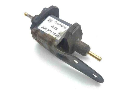 Auxiliary water pump BENTLEY CONTINENTAL FLYING SPUR (3W_) 6.0 | BP28883539M111