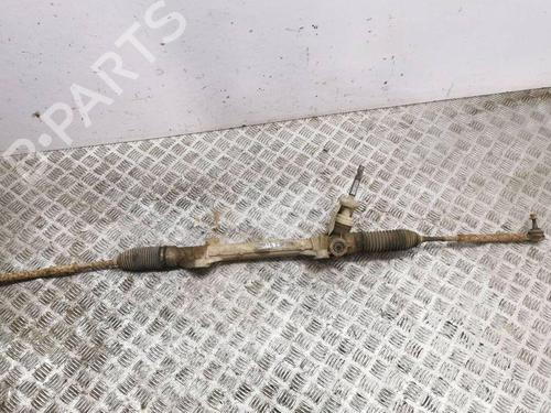 Steering rack NISSAN X-TRAIL III (T32_, T32R, T32RR) 1.6 dCi ALL MODE 4x4-i (NT32) | BP28877866M22 