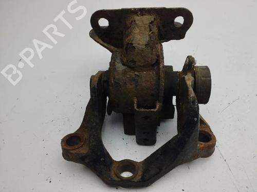 Engine mount MAZDA CX-7 (ER) 2.2 MZR-CD AWD (ER10A) | BP33911889M89 - Image 6