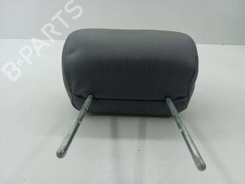 Headrest CHRYSLER PT CRUISER (PT_) 2.2 CRD | BP28851687I31 - Image 6