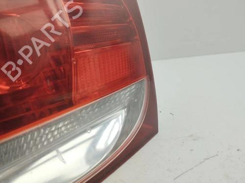 Right taillight LEXUS GS (_S19_) 450h (GRS191_, GWS191_) | BP36213449C35 - Image 6