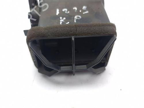 Air vent NISSAN X-TRAIL I (T30) 2.2 dCi 4x4 | BP28880582I21 