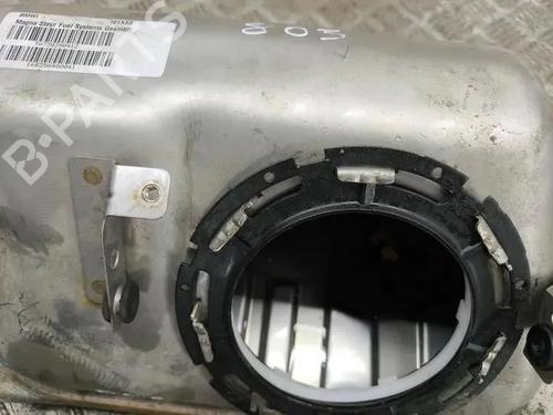Benzintank BMW i3 (I01) Range Extender | BP28862249C62 - Image 5