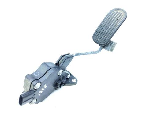 Pedal LEXUS IS II (_E2_) 220d (ALE20) | BP36330133I4 - Image 2
