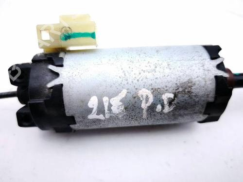 Electronic module KIA SPORTAGE III (SL) 2.0 CRDi AWD | BP36194939M83 - Image 3