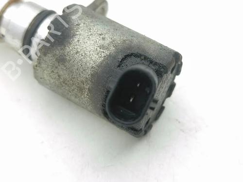 Electronic sensor AUDI A6 C8 (4A2) 40 TDI | BP36198671M84 - Image 5
