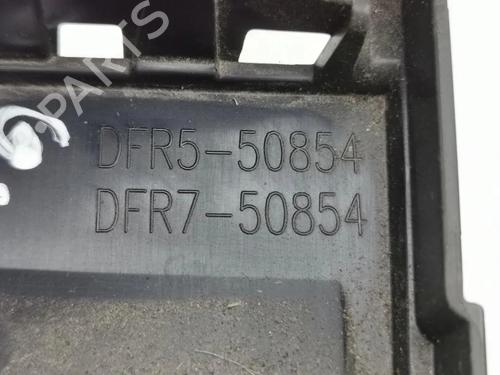 Licence plate light MAZDA CX-30 (DM) SKYACTIV-G M Hybrid | BP36327556I40 - Image 11