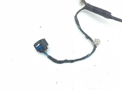 Electronic module NISSAN QASHQAI III (J12) 1.3 DIG-T All-wheel Drive | BP33663761M83 - Image 2