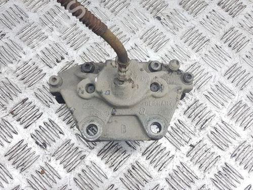 Left rear brake caliper MERCEDES-BENZ S-CLASS (W220, V220) S 320 CDI (220.026, 220.126) | BP28847533M107 