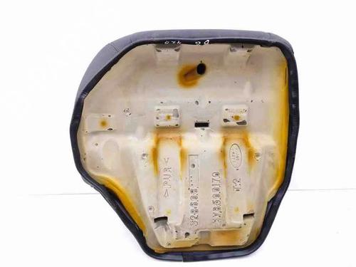 Rear seat CHEVROLET CAPTIVA (C100, C140) 2.0 D 4WD | BP29432244C17 - Image 10