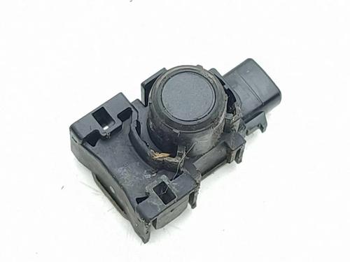 Electronic module MAZDA CX-5 (KE, GH) 2.2 D AWD (KE102) | BP39193688M83 - Image 4