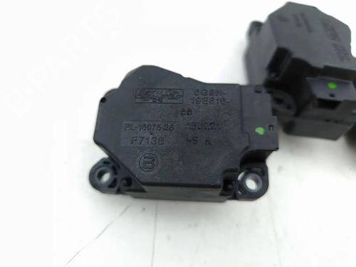 Electronic module LAND ROVER RANGE ROVER EVOQUE (L538) 2.2 D 4x4 | BP29638663M83 