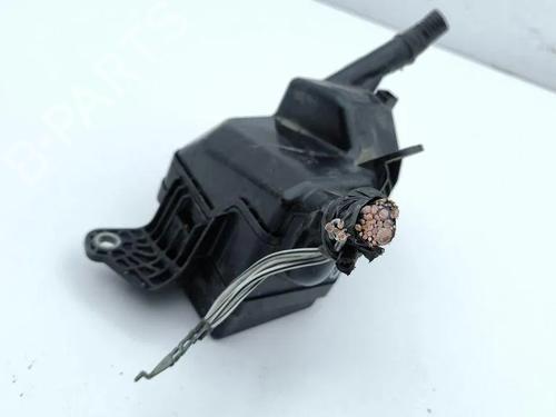 Fuse box TOYOTA RAV 4 V (_A5_, _H5_) 2.5 Hybrid (AXAH52) | BP36198317E1 - Image 6