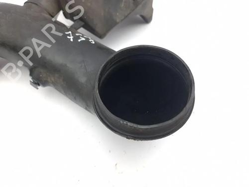 Pipe BMW X5 (E53) 4.8 is | BP33920757M125 - Image 7