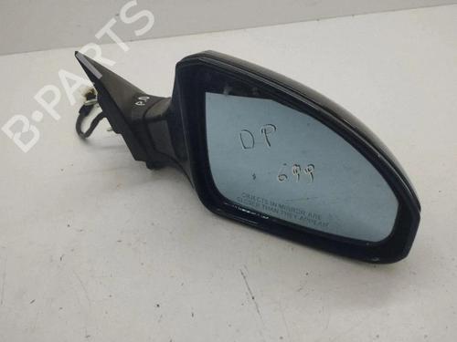 Used Right mirror Right mirror 37289900 37289900