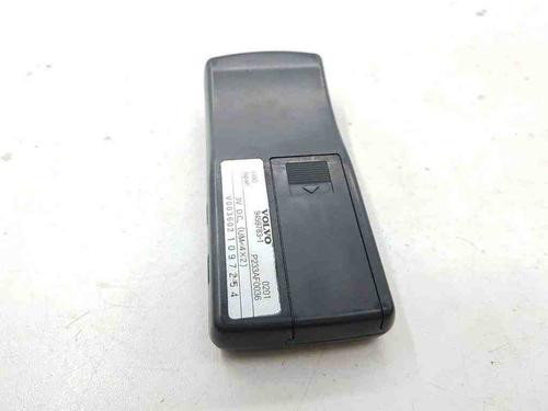 Electronic module VOLVO V50 (545) 2.0 D | BP28875396M83 