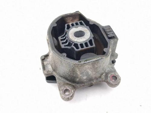Engine mount JAGUAR I-PACE (X590) EV400 AWD | BP37090955M89 - Image 3